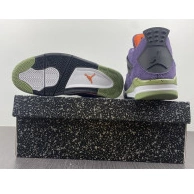 Canyon Jordan Purple Air AQ9129-500 WMNS 4 0724